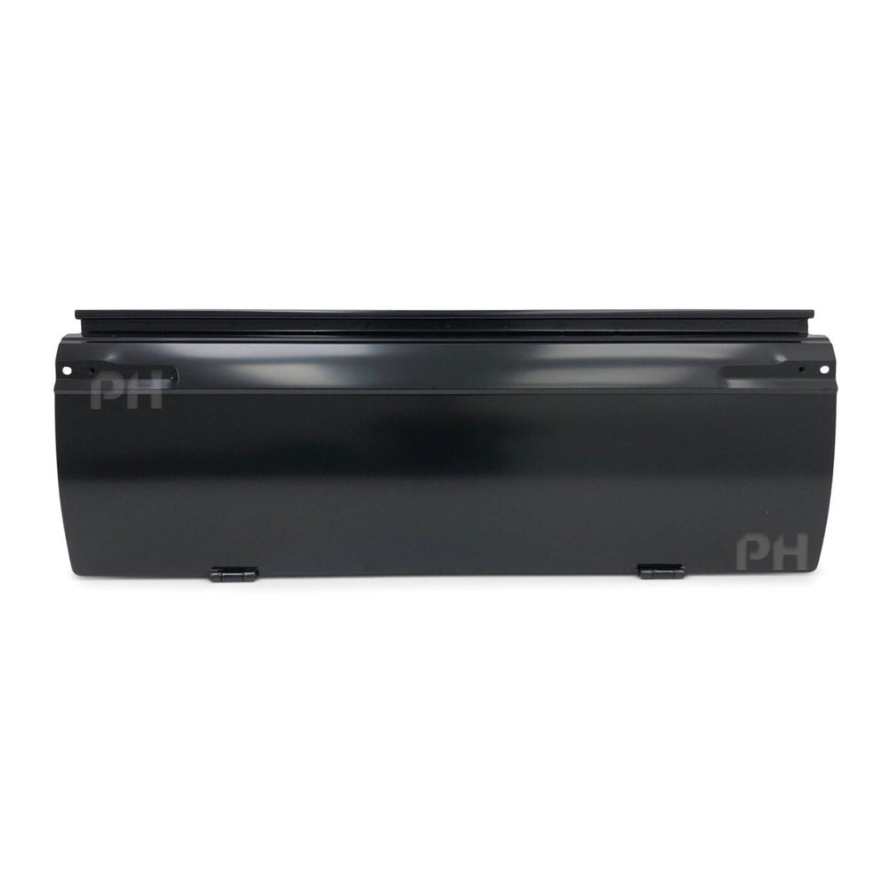 Steel Tailgate Panel fits Datsun 1200 Ute 1971 - 1985