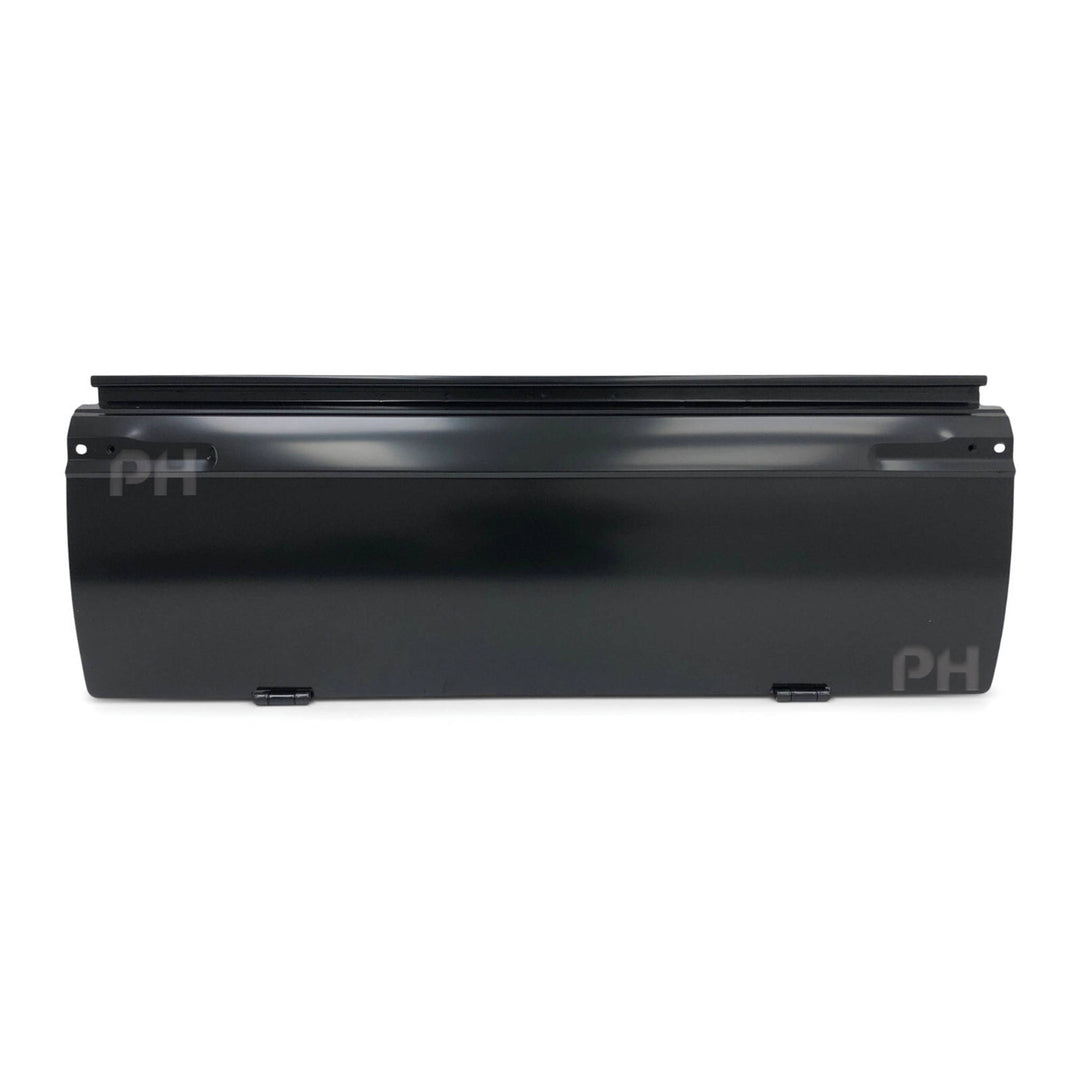 Steel Tailgate Panel fits Datsun 1200 Ute 1971 - 1985