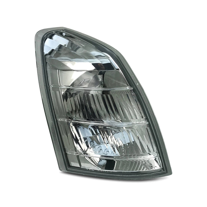 Corner Indicator Lights PAIR Fits Nissan Xtrail T30 2001 - 2007