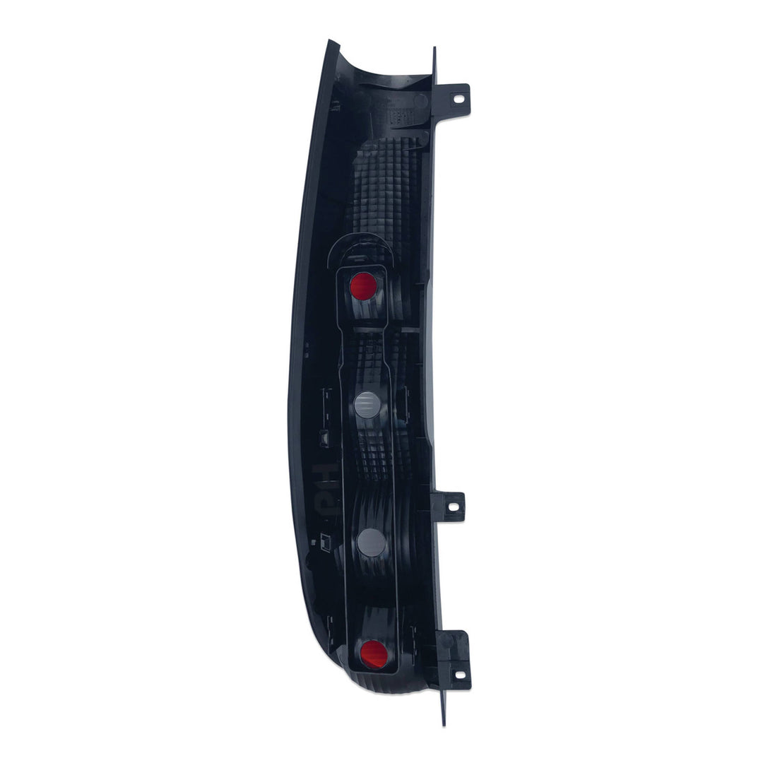 Tail Lights PAIR Vito Viano Van Mercedes W639 2004 - 2014
