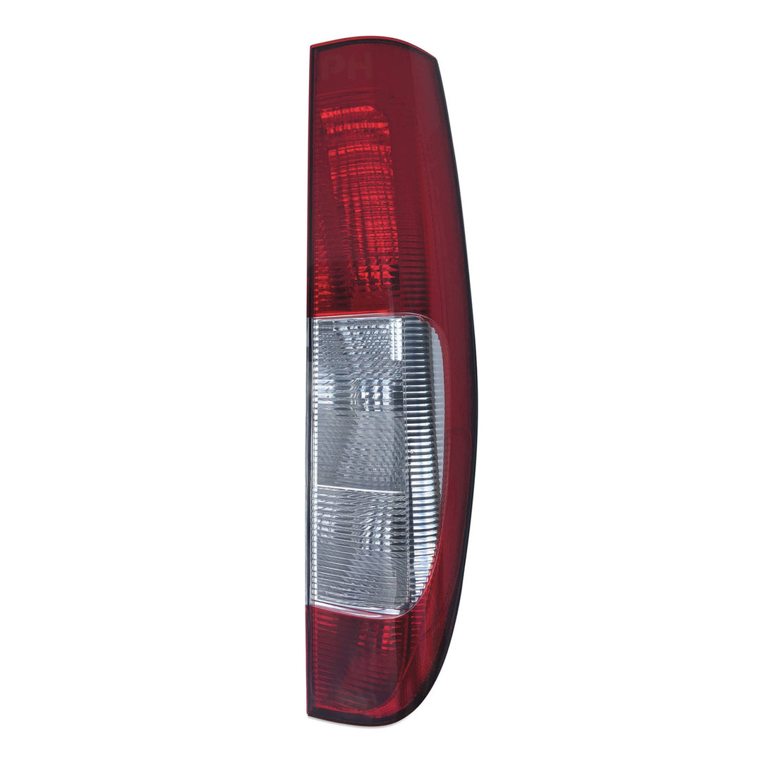 Tail Lights PAIR Vito Viano Van Mercedes W639 2004 - 2014
