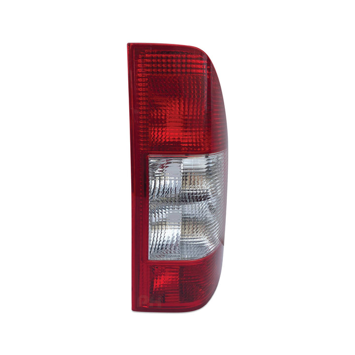 Tail Lights PAIR Fits Mercedes Sprinter 2003 - 2006