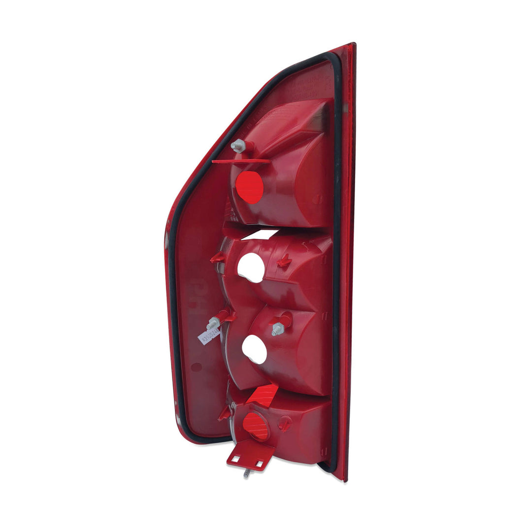 Tail Lights PAIR Fits Mercedes Sprinter 2003 - 2006
