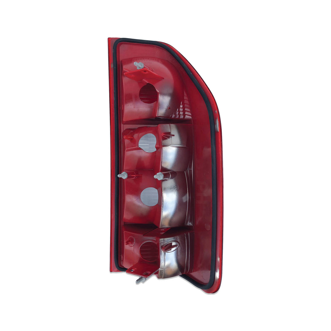 Tail Lights PAIR Fits Mercedes Sprinter 2003 - 2006