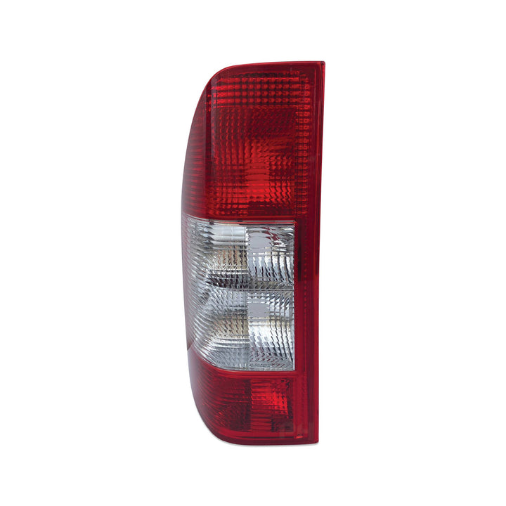 Tail Lights PAIR Fits Mercedes Sprinter 2003 - 2006