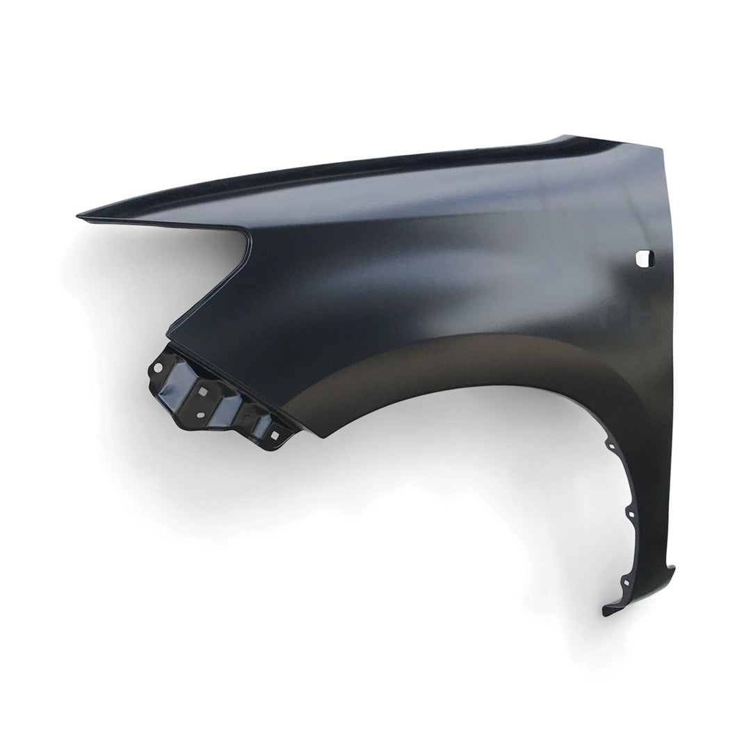 Factory Style Facelift Conversion Kit N70 fits Toyota Hilux 2005 - 2011