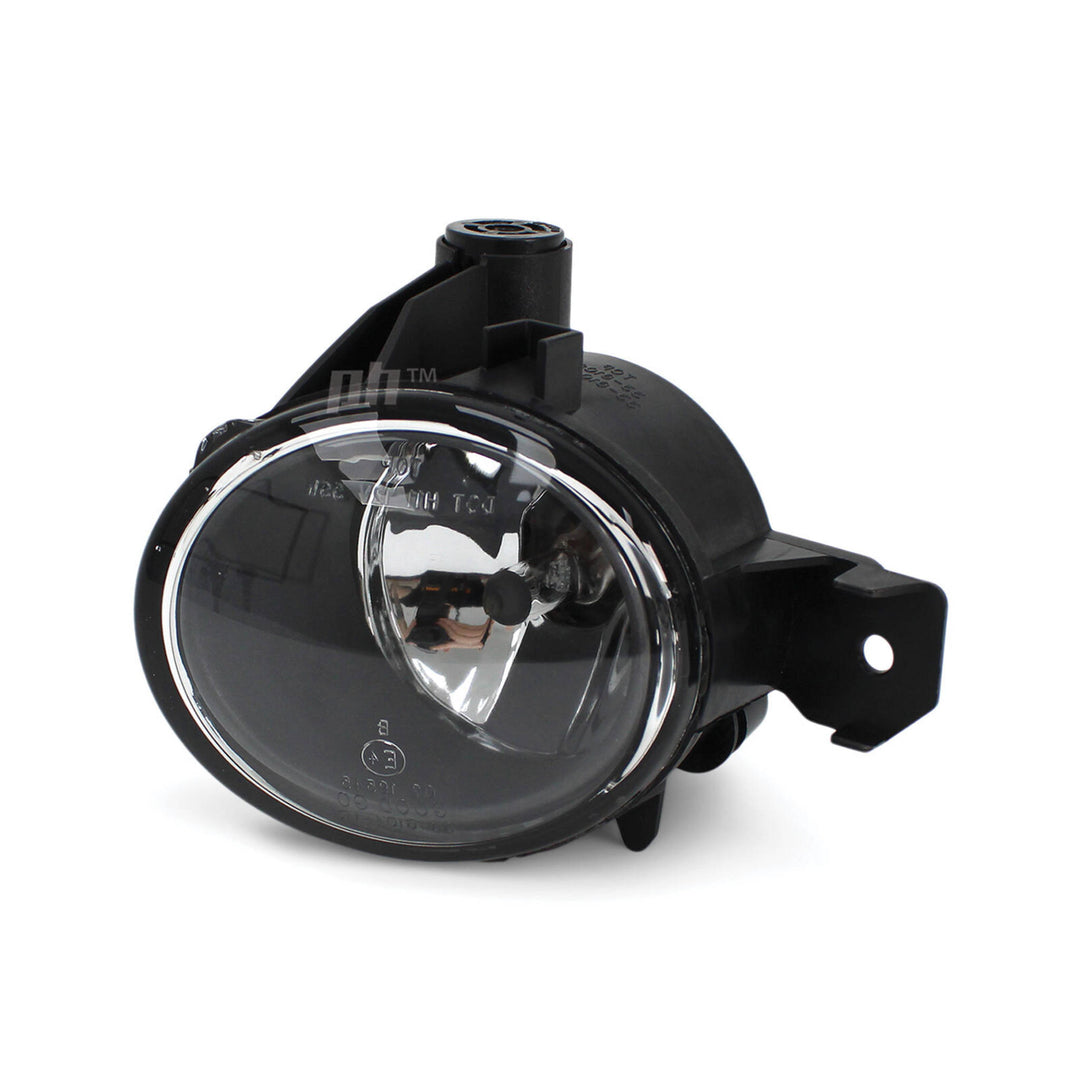Fog Lights PAIR fits BMW X5 E70 03/2007 - 12/2013