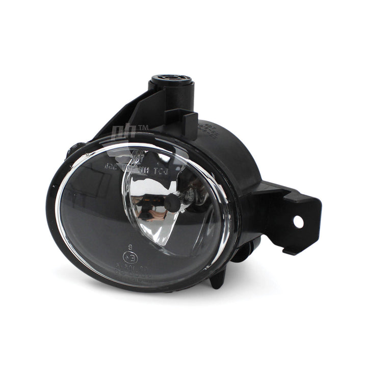 Fog Lights PAIR fits BMW X5 E70 03/2007 - 12/2013