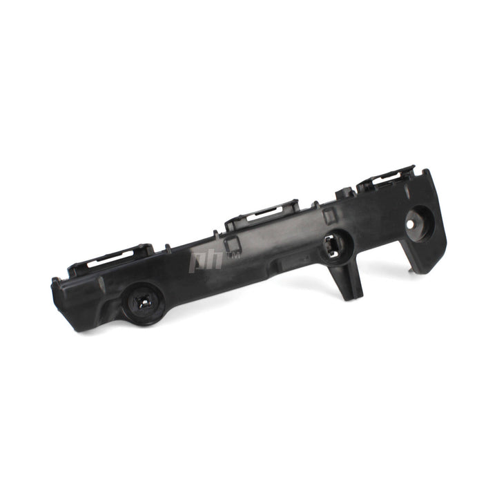 Factory Style Facelift Conversion Kit N70 fits Toyota Hilux 2005 - 2011