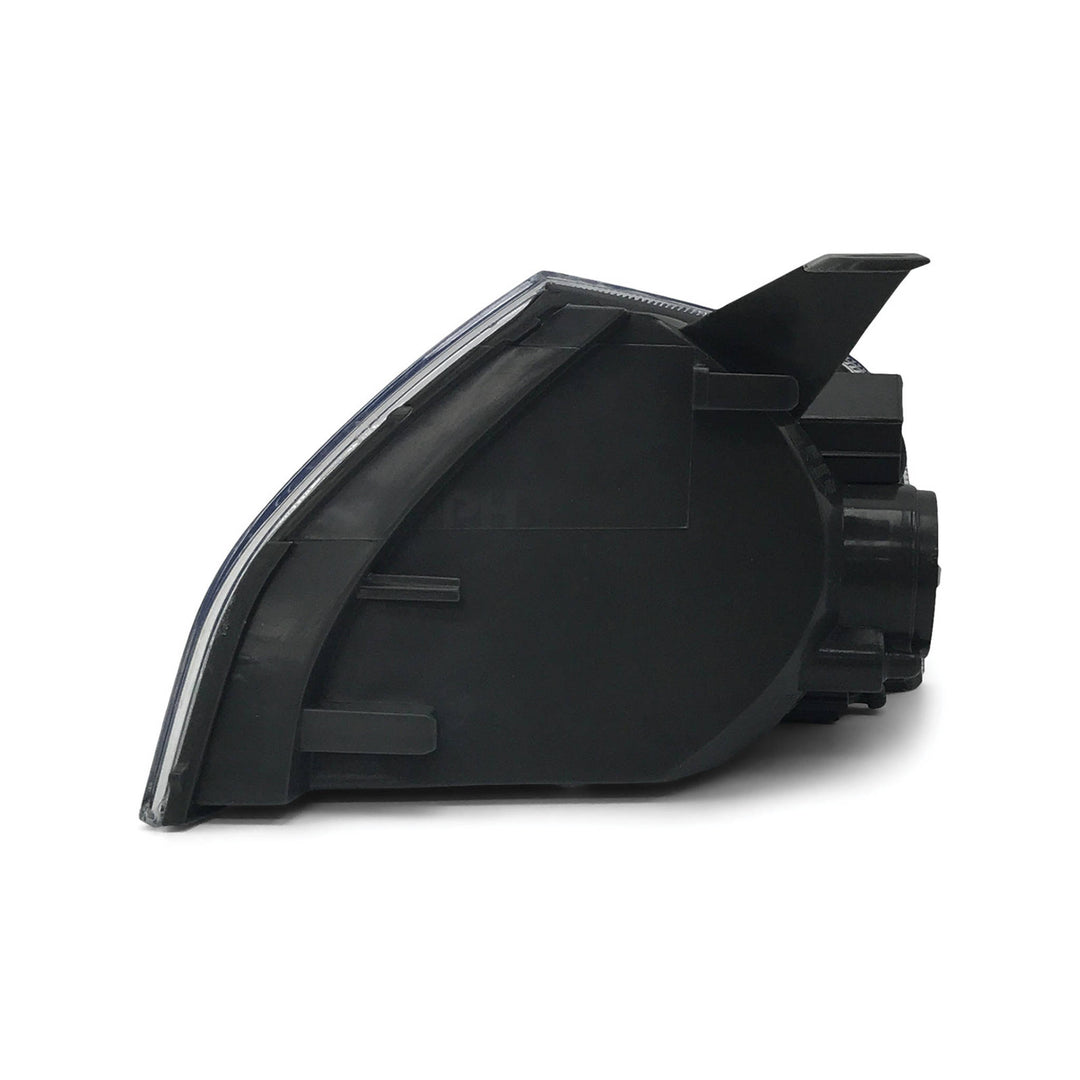 Corner Indicator Light PAIR fits Ford Laser KN - KQ 1998 - 2002