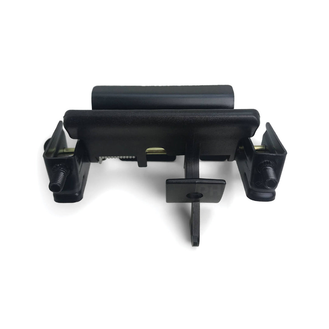 Tail Gate Handle Rear Barn Door Fits Toyota Landcruiser 80 Series GX 1990 - 1998