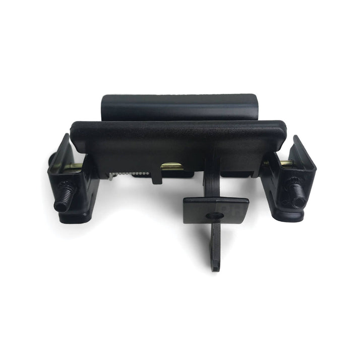 Tail Gate Handle Rear Barn Door Fits Toyota Landcruiser 80 Series GX 1990 - 1998