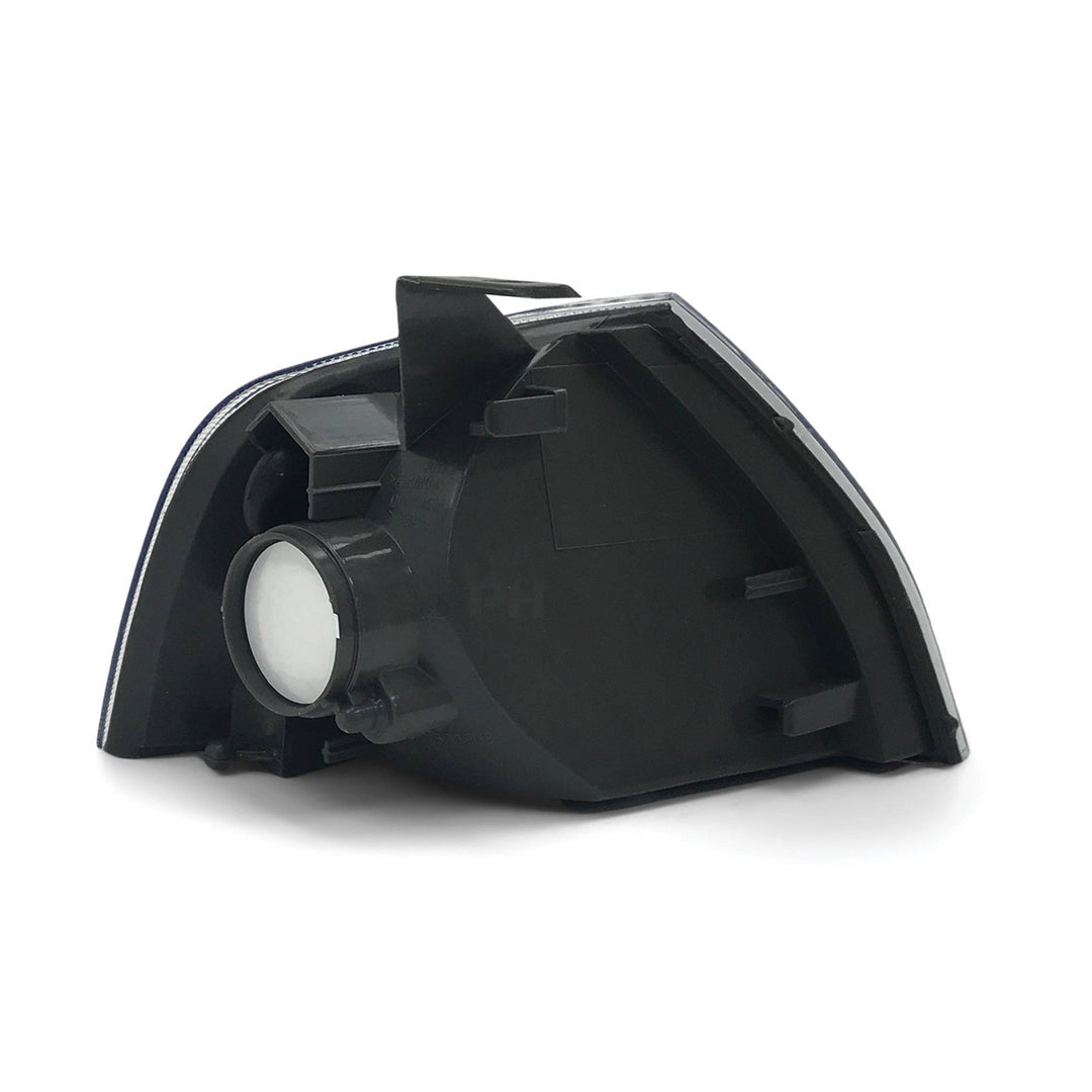 Corner Indicator Light PAIR fits Ford Laser KN - KQ 1998 - 2002