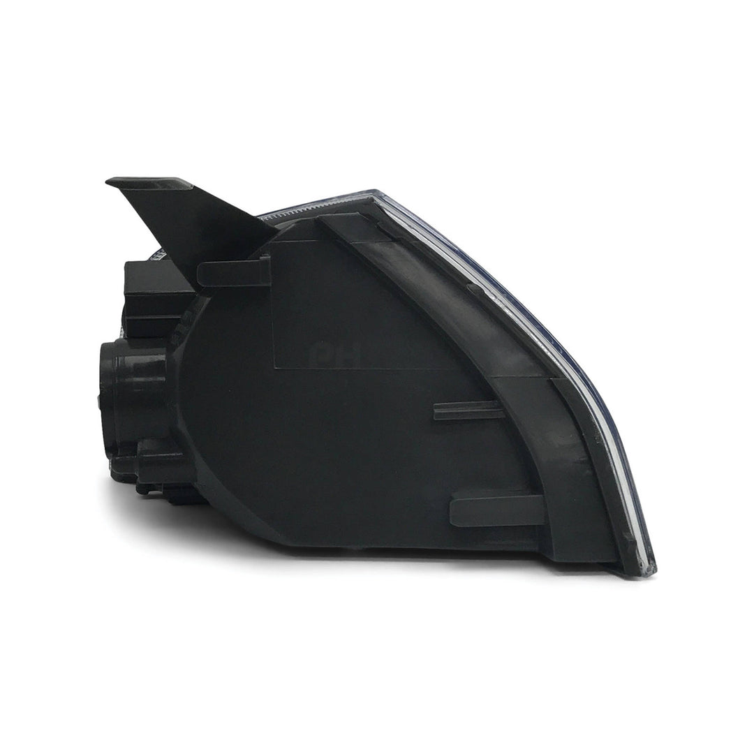 Corner Indicator Light PAIR fits Ford Laser KN - KQ 1998 - 2002