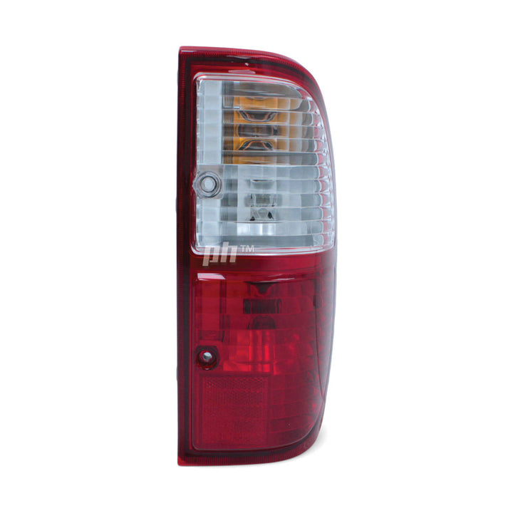 Tail Lights PAIR fits Ford Courier PH Ute 07/2004 - 2006