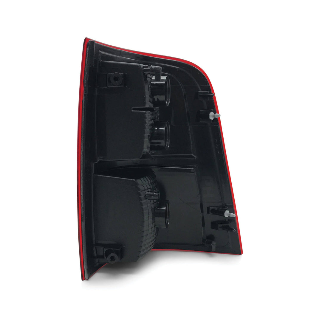 Tail Lights PAIR fits Ford Falcon FG FGX Ute XR6 XR8 FPV 2008-