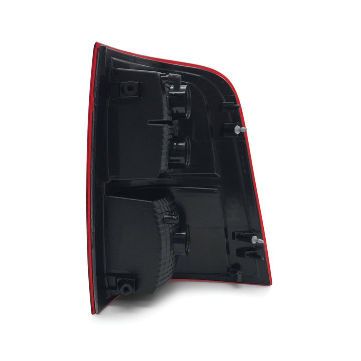 Tail Lights PAIR fits Ford Falcon FG FGX Ute XR6 XR8 FPV 2008-