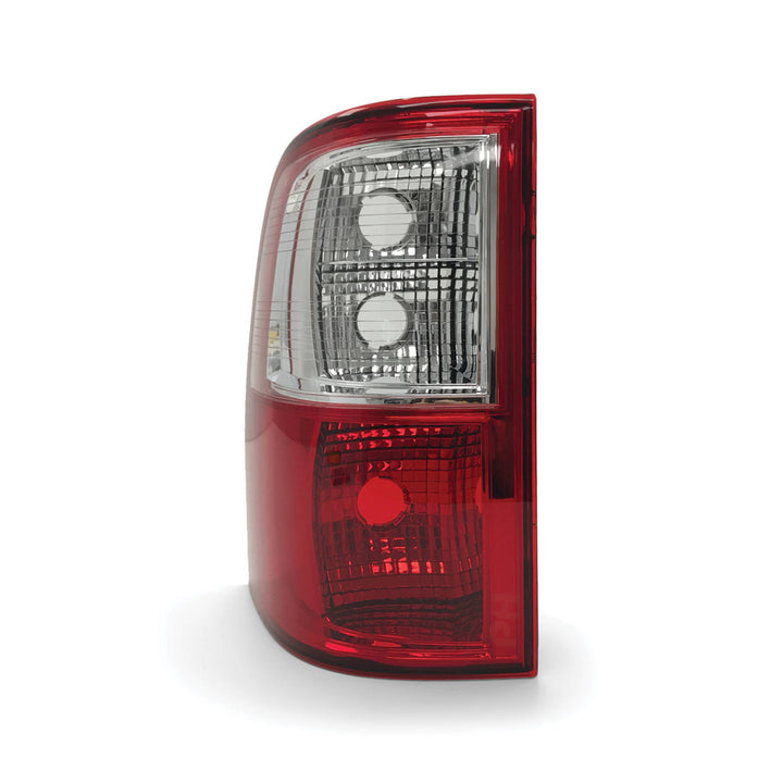 Tail Lights PAIR fits Ford Falcon FG FGX Ute XR6 XR8 FPV 2008-