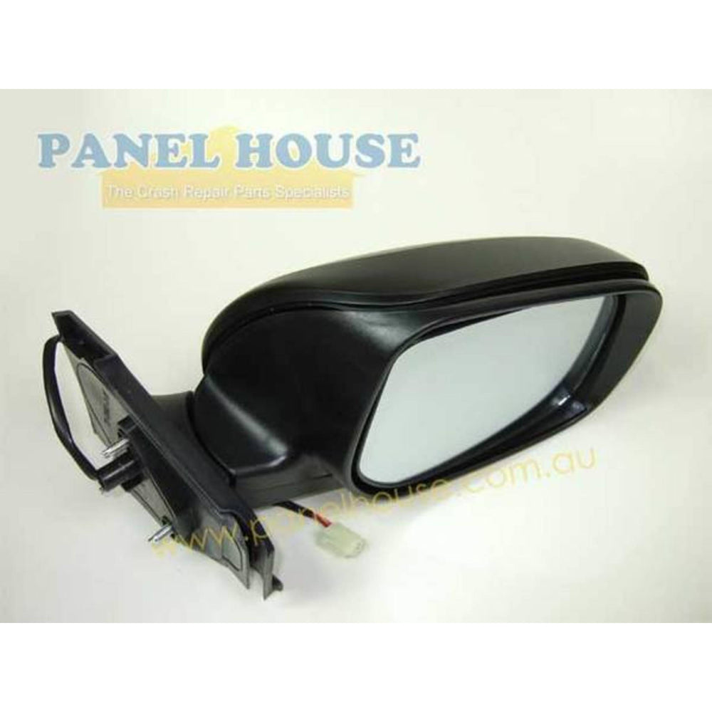 Aftermarket Car Parts For Toyota Yaris