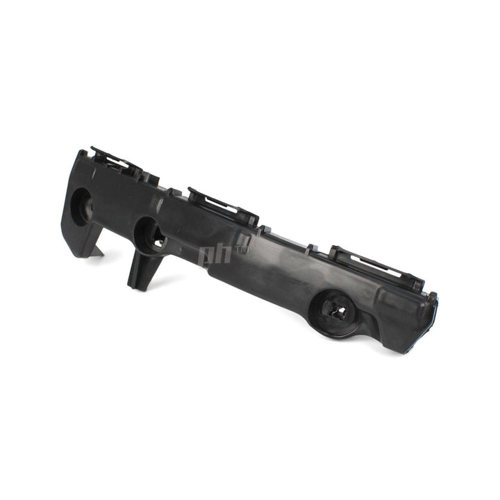 Factory Style Facelift Conversion Kit N70 fits Toyota Hilux 2005 - 2011