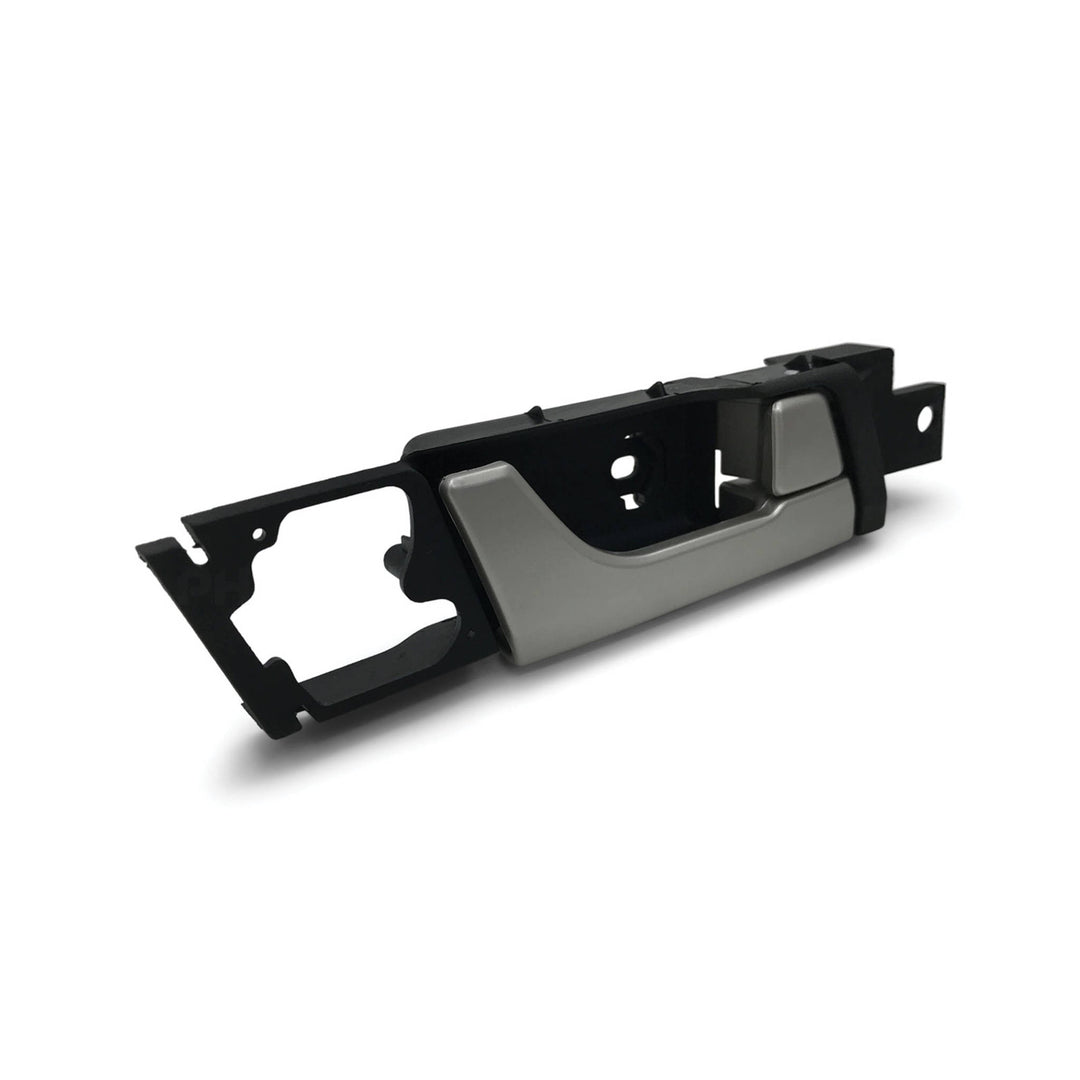 Interior Door Handle SET Fits Holden Captiva 7 Seater CG7 2006 - 2014