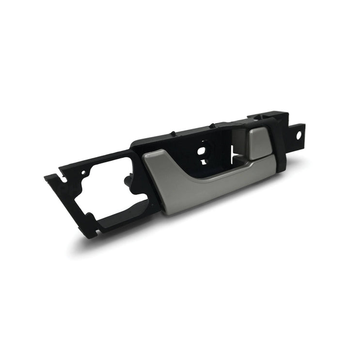 Interior Door Handle SET Fits Holden Captiva 7 Seater CG7 2006 - 2014