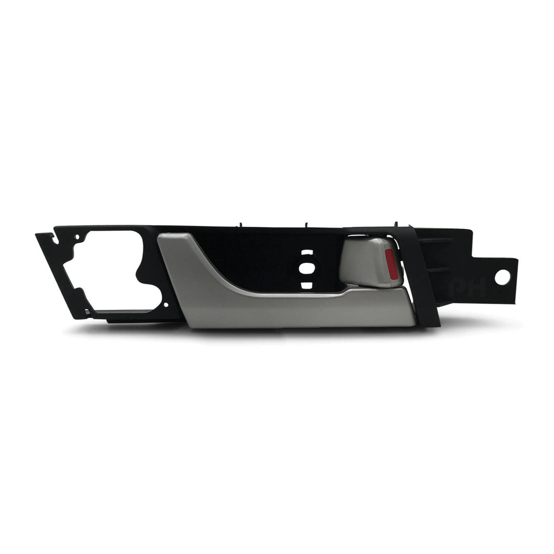 Interior Door Handle SET Fits Holden Captiva 7 Seater CG7 2006 - 2014