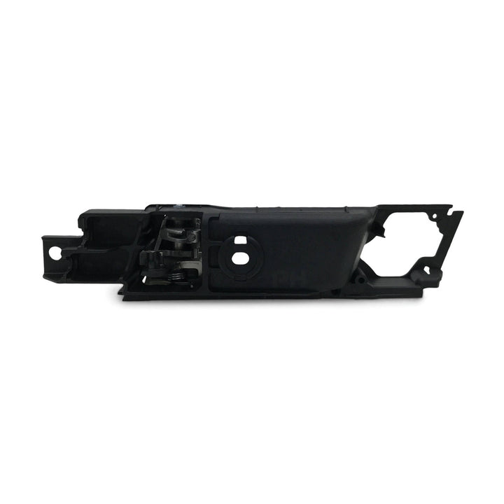 Interior Door Handle SET Fits Holden Captiva 7 Seater CG7 2006 - 2014