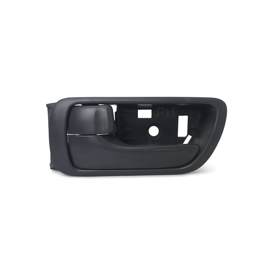 Interior Door Handle LEFT Grey Fits Toyota Camry 2002 - 2006