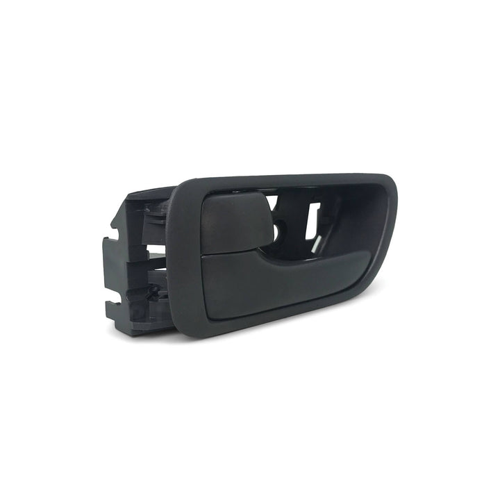 Interior Door Handle LEFT Grey Fits Toyota Camry 2002 - 2006