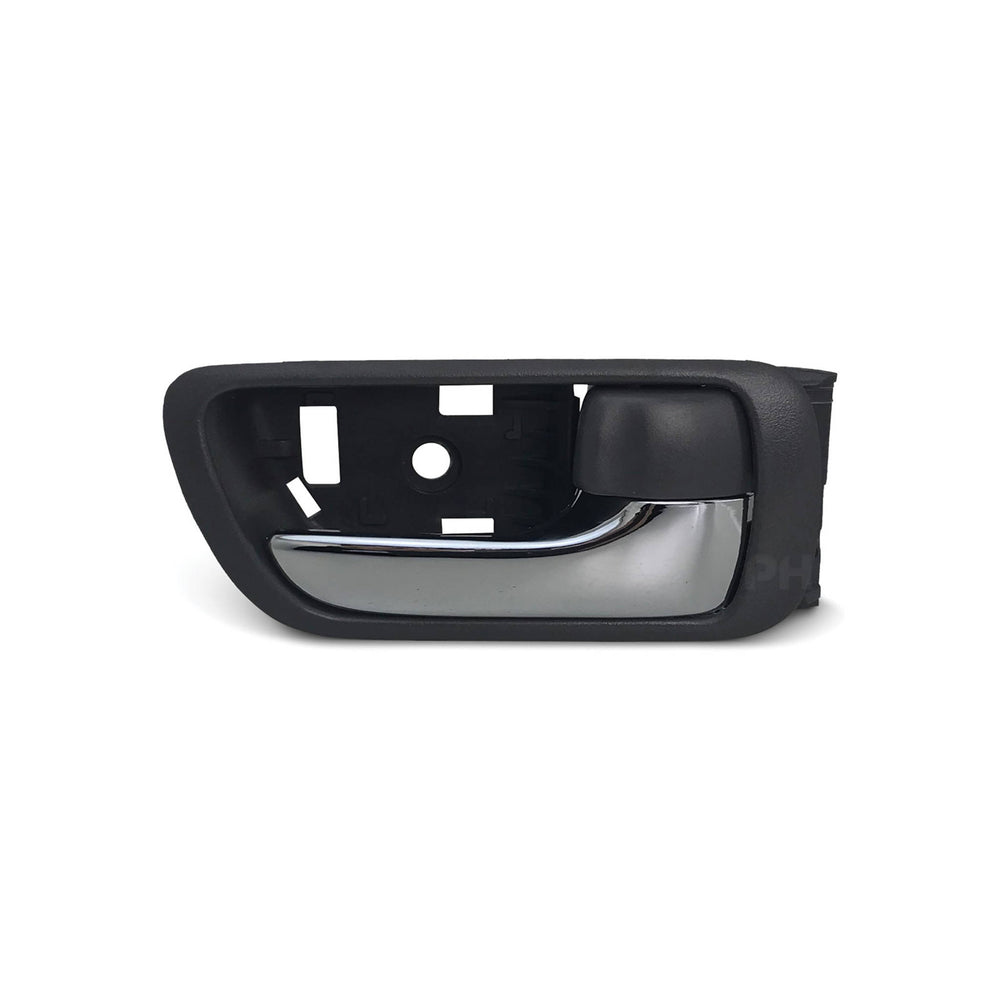 Aftermarket Interior Handles