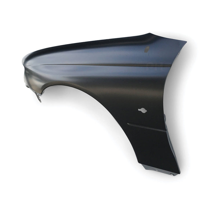 Fender LEFT Front Guard fits Holden Commodore VY VZ 2002 - 2007