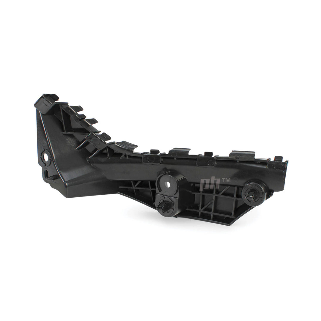 Front Bumper Slide Guard Brackets PAIR Fits Ford Ranger PX MK2 2015 - 2018
