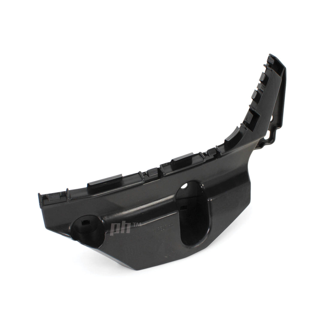 Front Bumper Slide Guard Brackets PAIR Fits Ford Ranger PX MK2 2015 - 2018