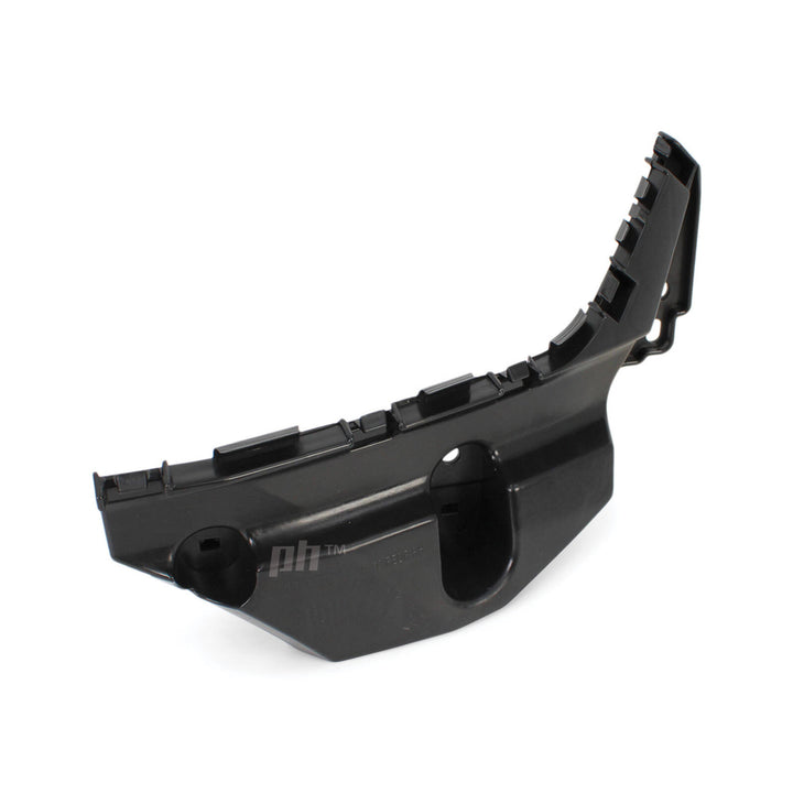 Front Bumper Slide Guard Brackets PAIR Fits Ford Ranger PX MK2 2015 - 2018
