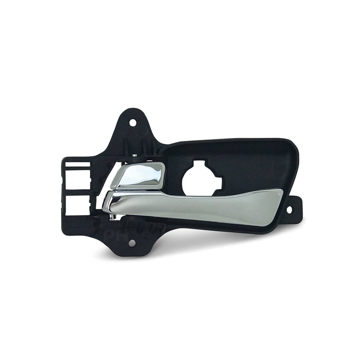 Interior Door Handle SET Chrome Fits Hyundai I30 2007 - 2011
