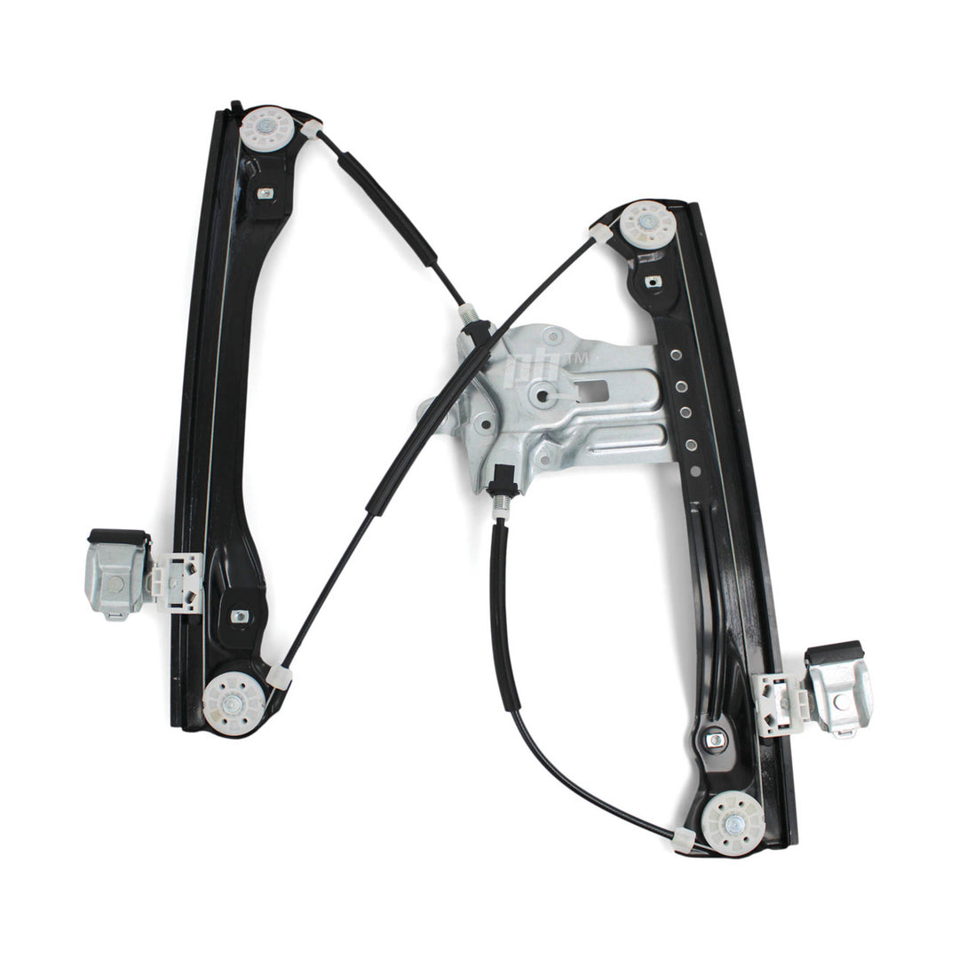 Electric Window Regulators PAIR Front fits Holden Cruze JG JH 2009-2020 LH+RH