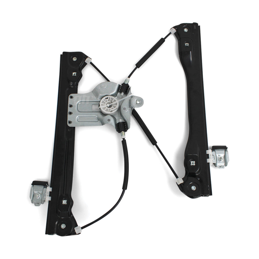 Electric Window Regulators PAIR Front fits Holden Cruze JG JH 2009-2020 LH+RH