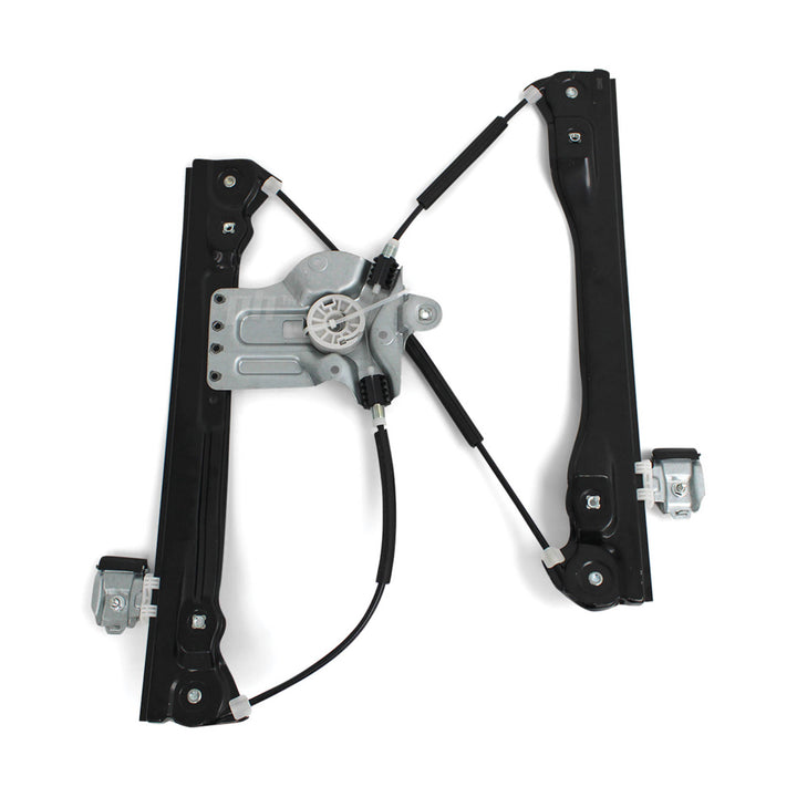 Electric Window Regulators PAIR Front fits Holden Cruze JG JH 2009-2020 LH+RH