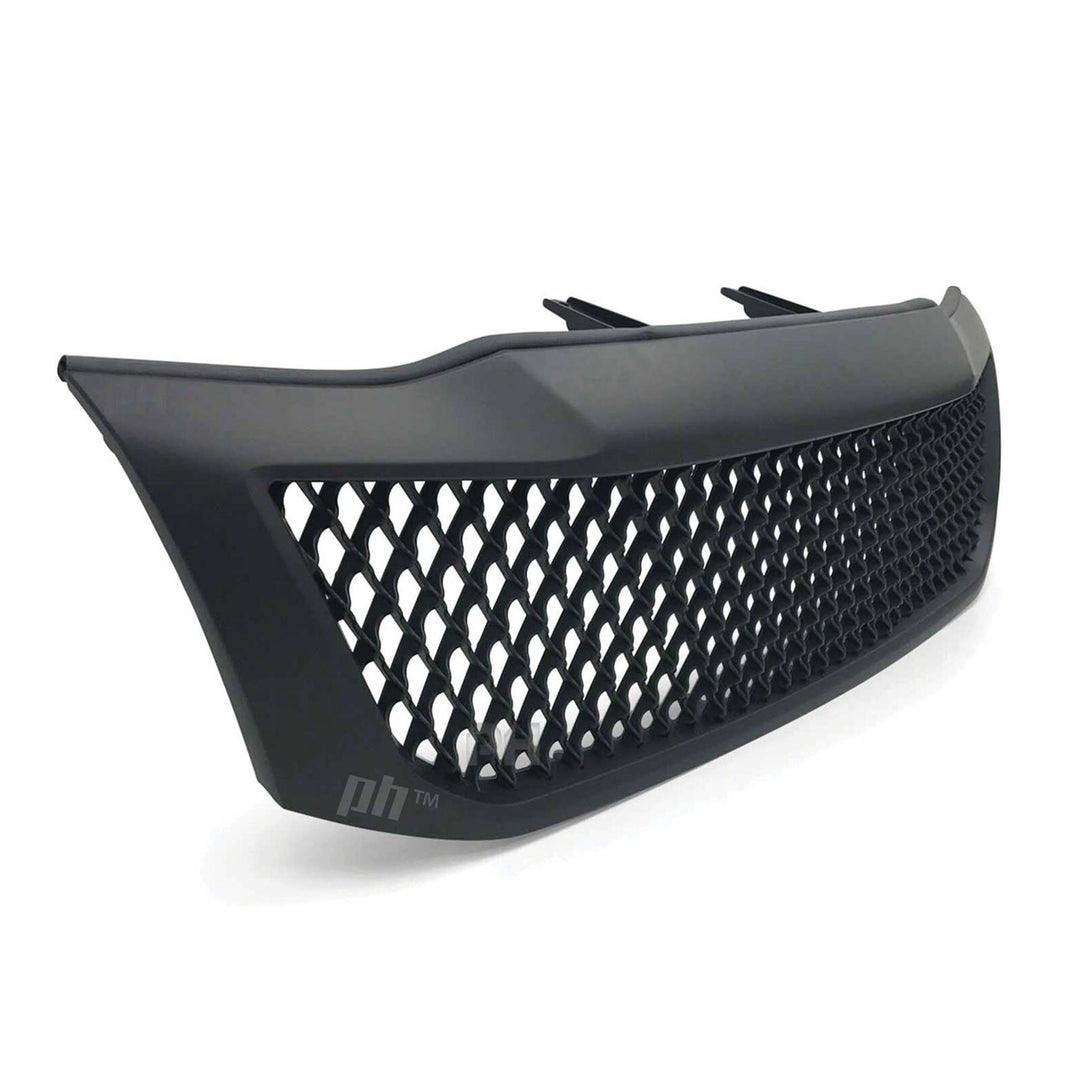 Facelift Conversion Kit N70 fits Toyota Hilux 2005 - 2011