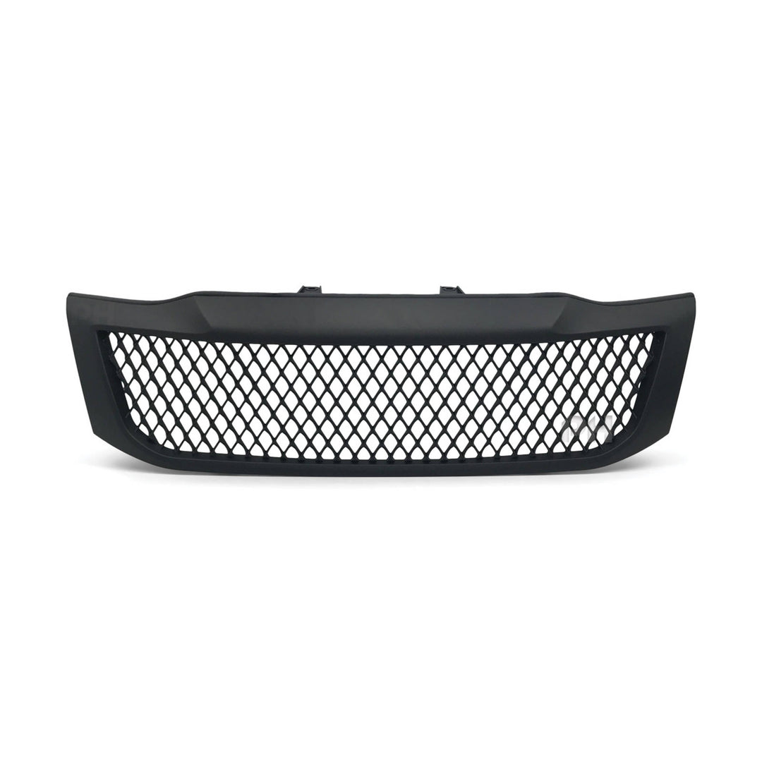 Facelift Conversion Kit N70 fits Toyota Hilux 2005 - 2011