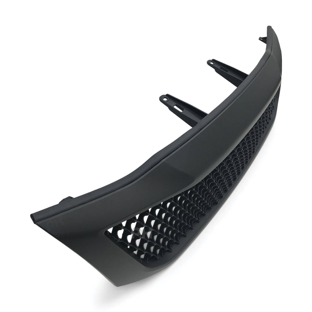 Facelift Conversion Kit N70 fits Toyota Hilux 2005 - 2011