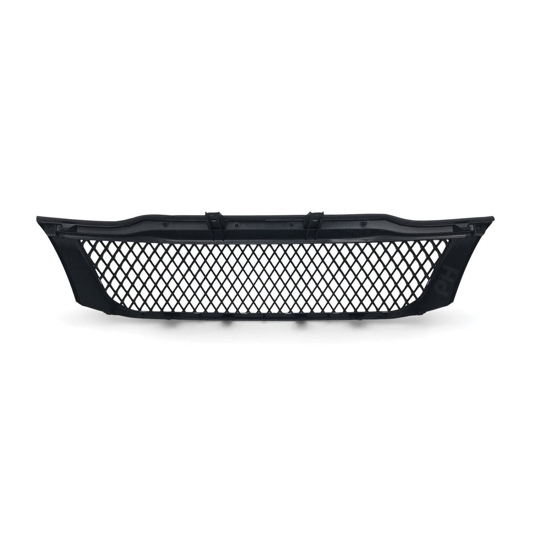 Facelift Conversion Kit N70 fits Toyota Hilux 2005 - 2011