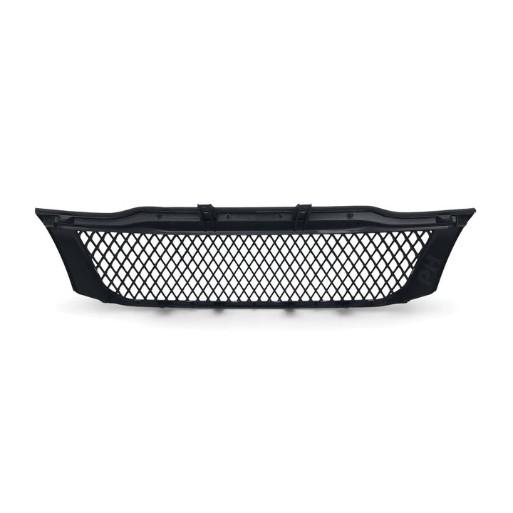 Facelift Conversion Kit N70 fits Toyota Hilux 2005 - 2011
