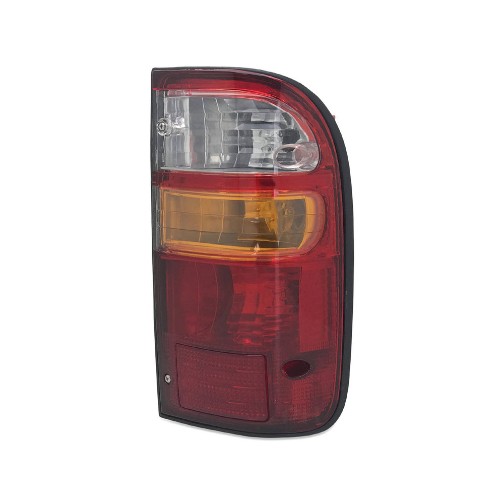 AFTERMARKET CAR LIGHTS