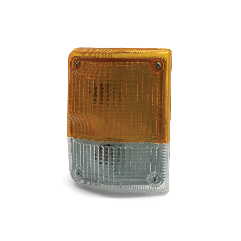 Aftermarket Car Parts For Landcruiser 60 Series Wagon 1980-1990