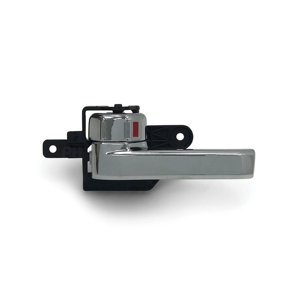Aftermarket Car Parts For Landcruiser 200 Series Wagon 2007-2011 Series 1