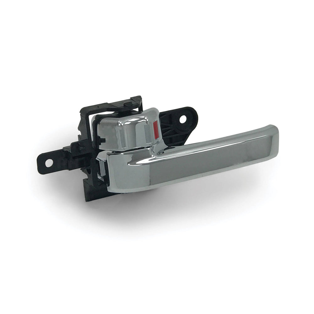 Aftermarket Interior Handles