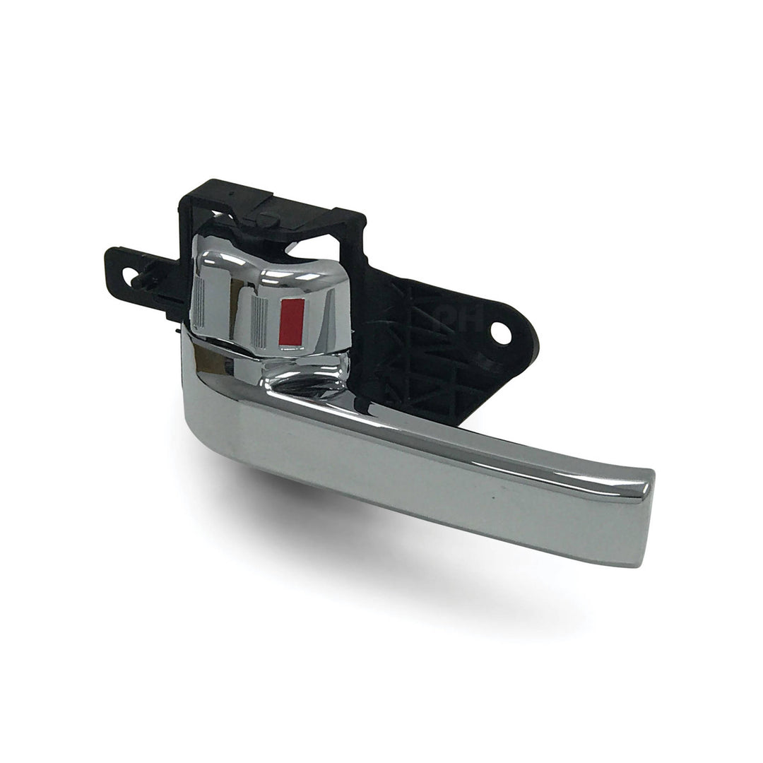 Interior Door Handle LEFT Chrome Fits Toyota LandCruiser 200 Series Sahara 2007 - 2020