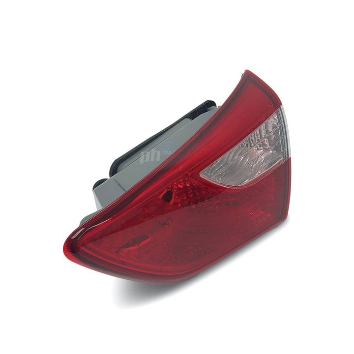 Tail Lights Inner Garnish PAIR fits Hyundai i30 GD 3 & 5 Door Hatch 2012 - 2017
